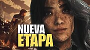 Imagen de Es lo más sorprendente que vas a ver en Expedition 33: una batalla que abre una nueva etapa para el juego