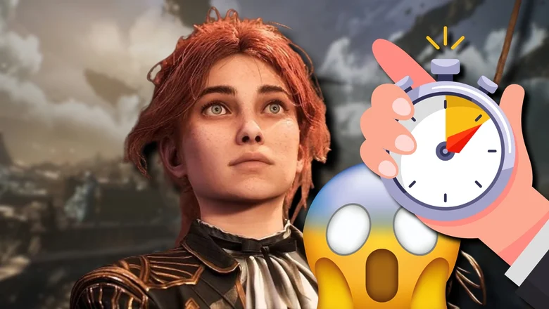 Clair Obscur: Expedition 33