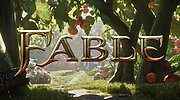 Imagen de Seis años después de su anuncio, Fable podría retrasarse de nuevo y GTA VI tendría la culpa