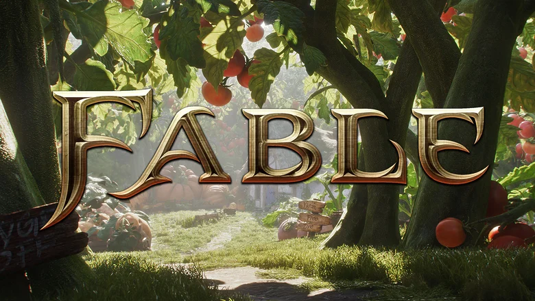 Fable reaparece en el Xbox Developer Direct: fecha de lanzamiento, plataformas y más