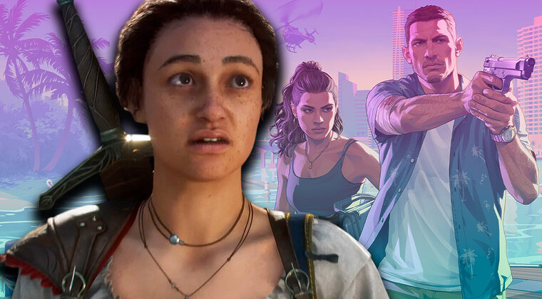 Imagen de Fable se ve de escándalo, pero me preocupa que Xbox mate la saga por culpa de este detalle