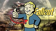 Imagen de Lo que quiere lograr Bethesda con Fallout 5 no es imposible: ya existe un juego que dura casi 700 horas