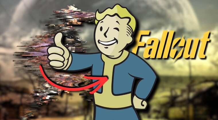 Imagen de Lo que quiere lograr Bethesda con Fallout 5 no es imposible: ya existe un juego que dura casi 700 horas