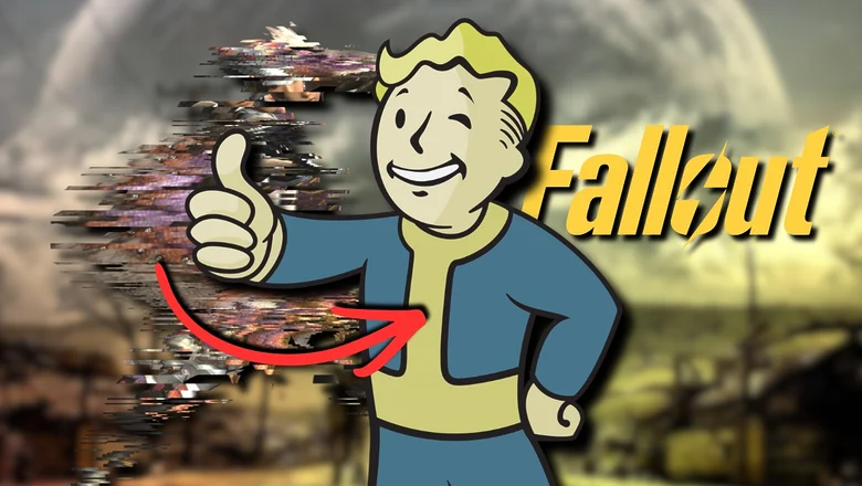 Fallout 5