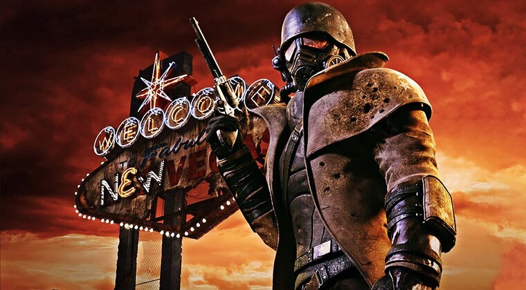 Imagen de Bethesda trabaja en remakes de Fallout 3 y New Vegas para llenar la espera de Fallout 5