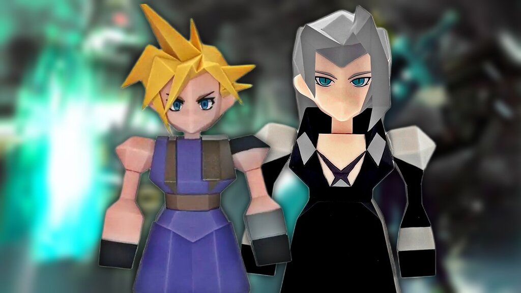 ff7