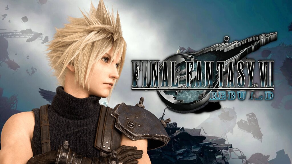 ff7