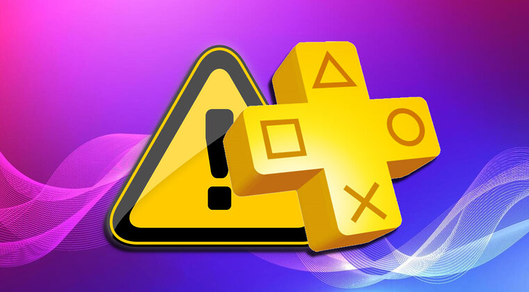 Imagen de Filtrado el primer juego de PS Plus de febrero de 2026, y quizá decepcione a más de uno