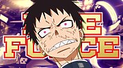 Imagen de Fire Force comienza su final con fuerza, pero deja más dudas que certezas