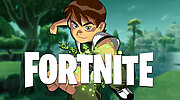 Imagen de Filtrado el próximo crossover de Fortnite: un clásico de Cartoon Network de 2005 llegaría al Battle Royale