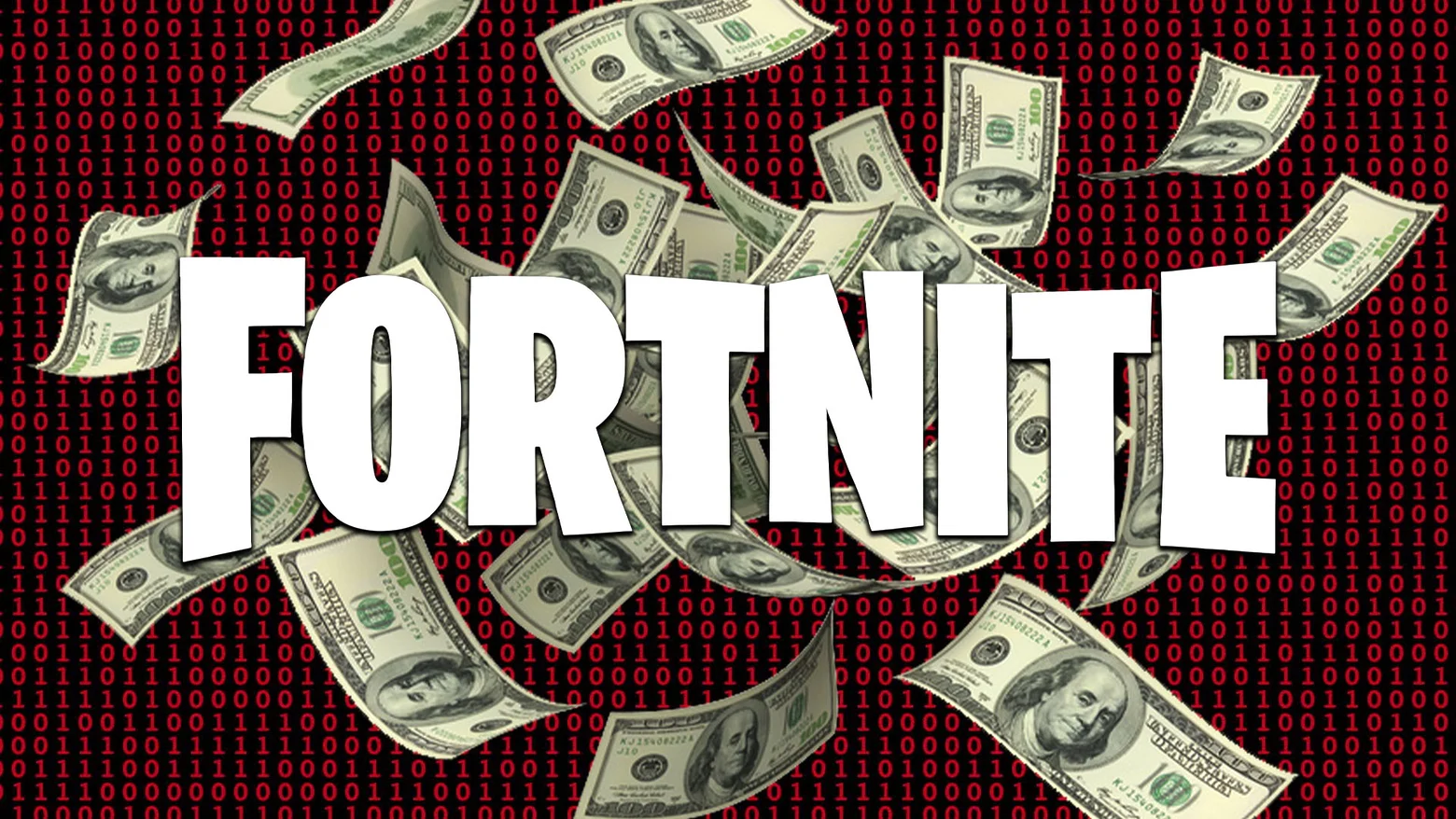 Europa señala a Fortnite: multa millonaria por una práctica que preocupa a muchos padres