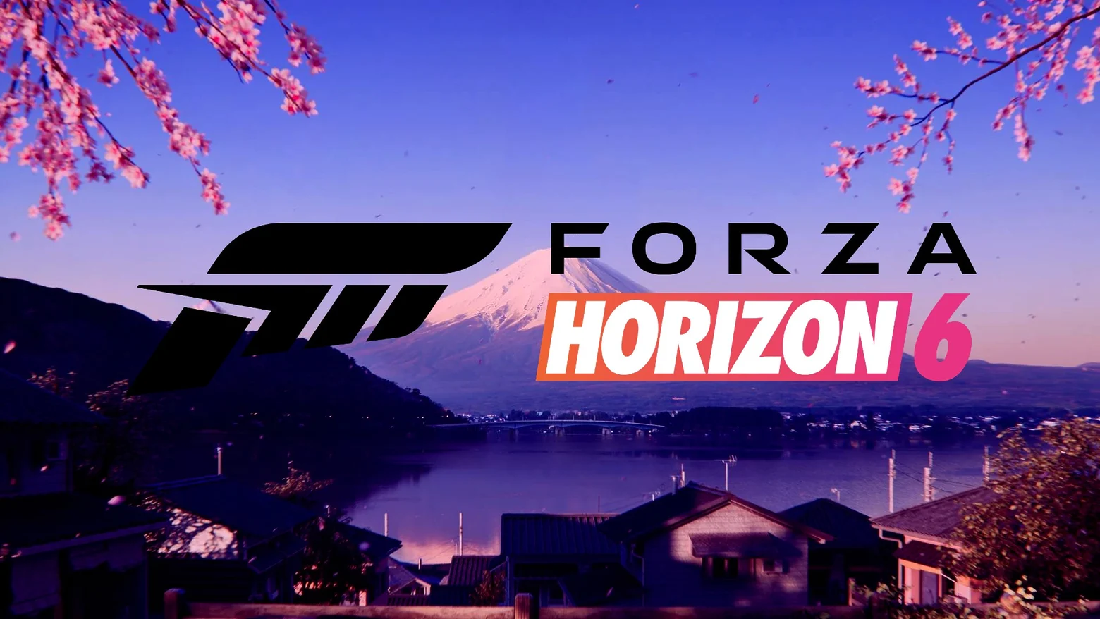 forza horizon 6
