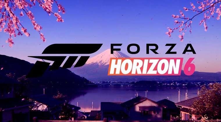 Imagen de Microsoft la lía y filtra por 'accidente' la fecha de Forza Horizon 6: Prepara los motores para el 19 de mayo