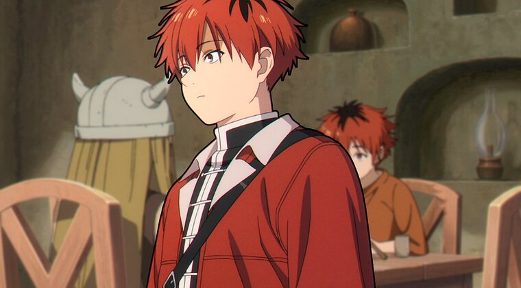 Imagen de Frieren (Temporada 2): todo lo que tienes que saber antes del estreno del episodio 4