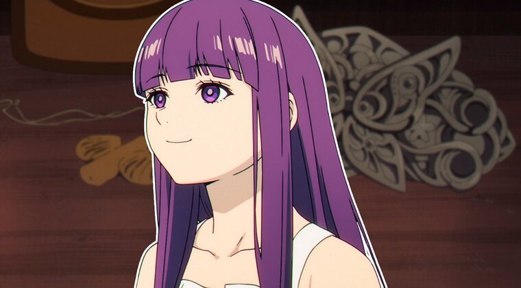 Imagen de Frieren (Temporada 2): horario y dónde ver el episodio 2