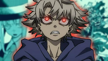 Imagen de Gachiakuta 160: fecha de salida del nuevo capítulo del manga y dónde leerlo online