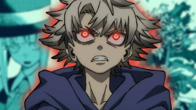 Avance del capítulo 160 de Gachiakuta