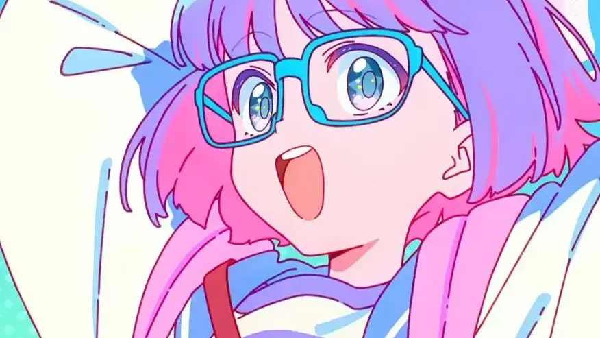 grotesque anime movie edited grotesque