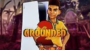 Imagen de PlayStation sonríe: Grounded 2 llegará a PS5, pero hay algo que todavía no está claro