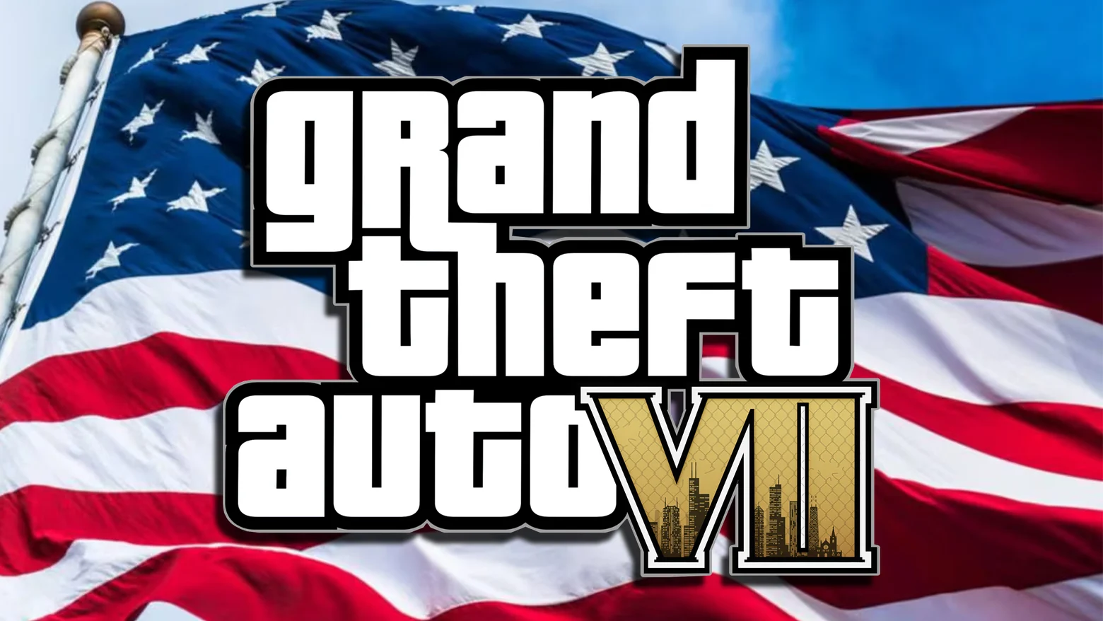 gta 7 estados unidos