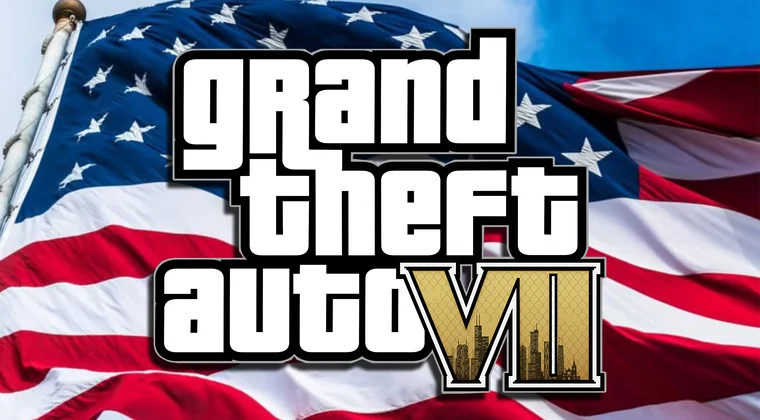 Imagen de Aunque suene loco, ya se está hablando de GTA 7, y un ex de Rockstar tiene claras las ciudades disponibles en el juego