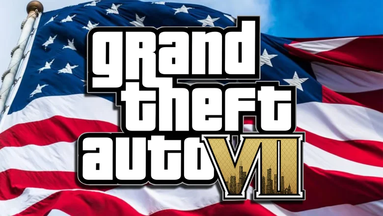 gta 7 estados unidos