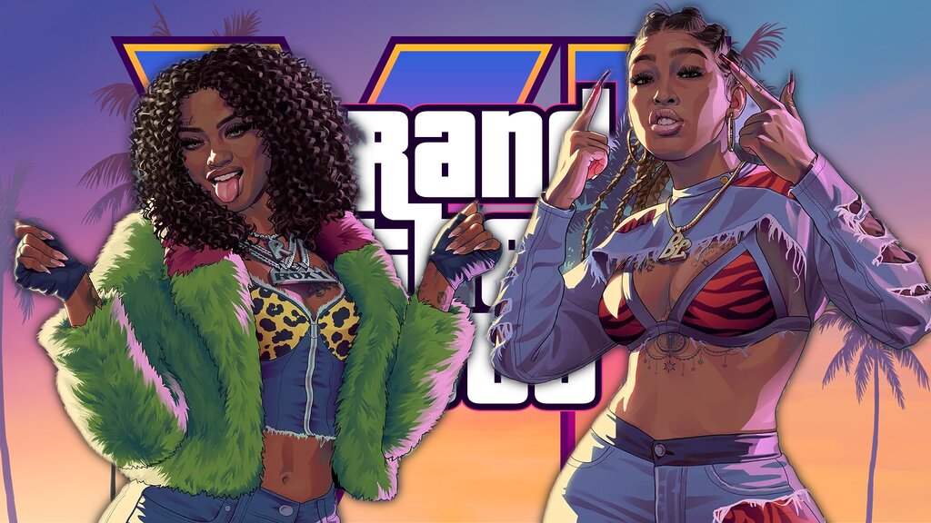 gta vi