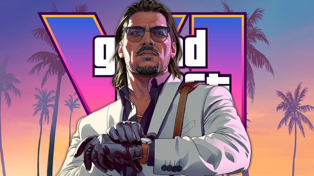 gta vi