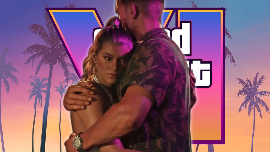 gta vi