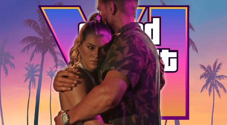 Imagen de Los fans de GTA VI descubren un pequeño detalle presente en sus dos primeros tráileres