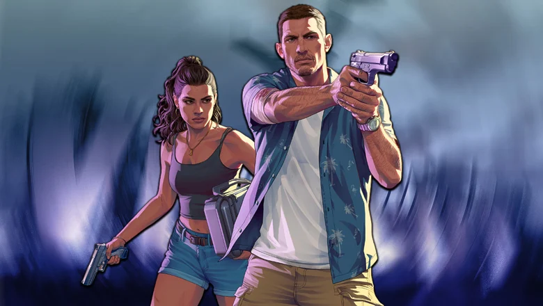 Rockstar hace algo inesperado con GTA VI… y la historia ha emocionado a toda la comunidad