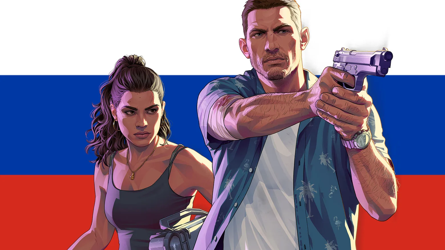 Un país pone en peligro el lanzamiento de GTA VI: millones de usuarios podrían quedarse sin jugarlo