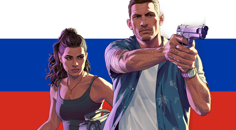 Imagen de Este país podría prohibir GTA VI: millones de usuarios podrían quedarse sin jugarlo