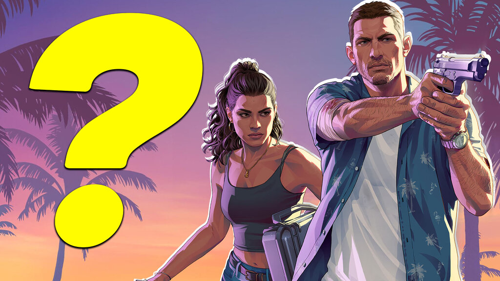 La industria del videojuego está en vilo por GTA VI… y algunos ya se están moviendo en secreto