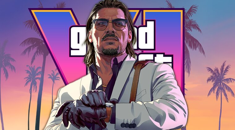 Imagen de Se filtra el precio de GTA VI y las ediciones coleccionista de Rockstar, prepara la cartera