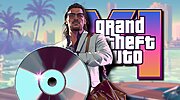 Imagen de Por qué el retraso de GTA VI en formato físico es posible: las locuras que ya han hecho y el peligro que entraña