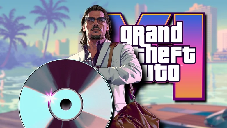 GTA VI