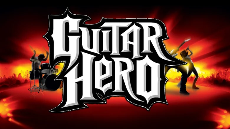 Activision tiene un tesoro olvidado y es hora de que vuelva para callar muchas bocas