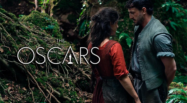 Imagen de El mayor misterio de Shakespeare no es Hamlet, es su esposa: qué sabemos (y qué no) de Agnes