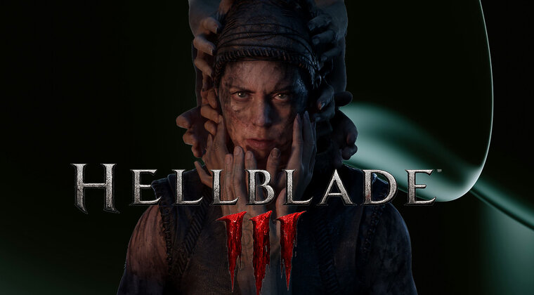 Imagen de Hellblade 3 está en camino: a pesar del mal recibimiento de la segunda entrega, sus creadores ya trabajan en una secuela