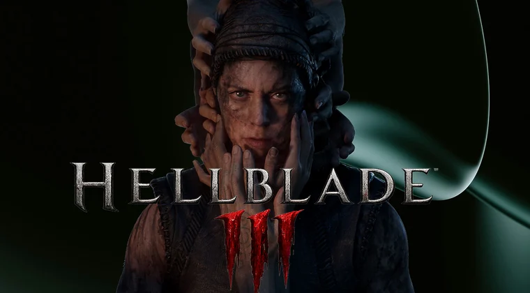 Imagen de Hellblade 3 está en camino: a pesar del mal recibimiento de la segunda entrega, sus creadores ya trabajan en una secuela