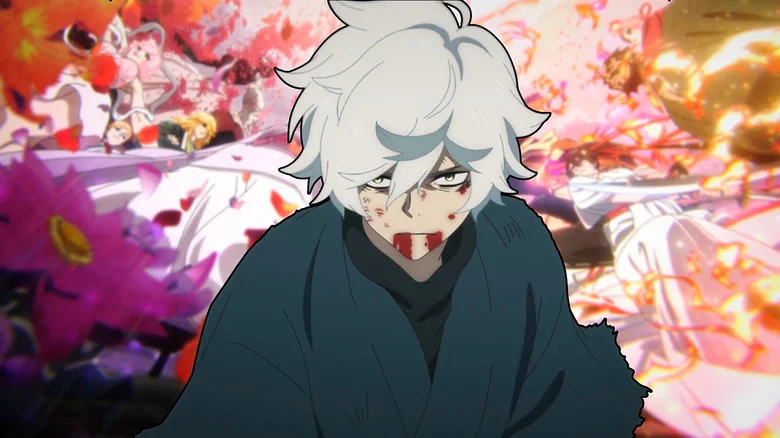 Hells Paradise Jigokuraku guia de episodios temporada 2