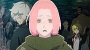 Imagen de Hell's Paradise: Jigokuraku (Temporada 2): horario y dónde ver el episodio 3