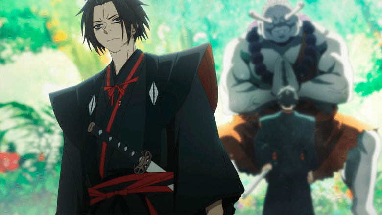 Hells Paradise Jigokuraku predicciones episodio 4 temporada 2