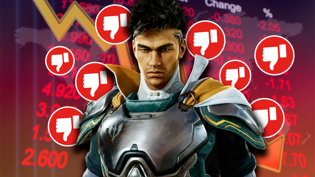 Highguard