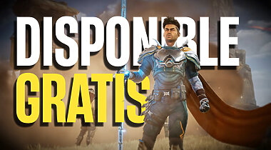 Imagen de Ya puedes jugar gratis a Highguard, el nuevo shooter PvP de moda: dónde y cómo descargarlo