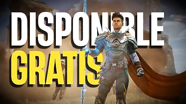 Imagen de Ya puedes jugar gratis a Highguard, el nuevo shooter PvP de moda: dónde y cómo descargarlo