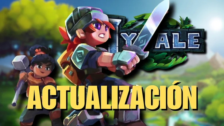 Hytale