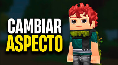 Imagen de Hytale: cómo cambiar la apariencia de tu personaje y modificar su skin