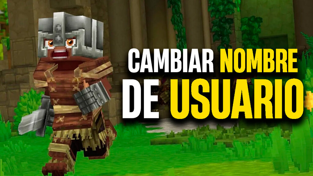 Hytale